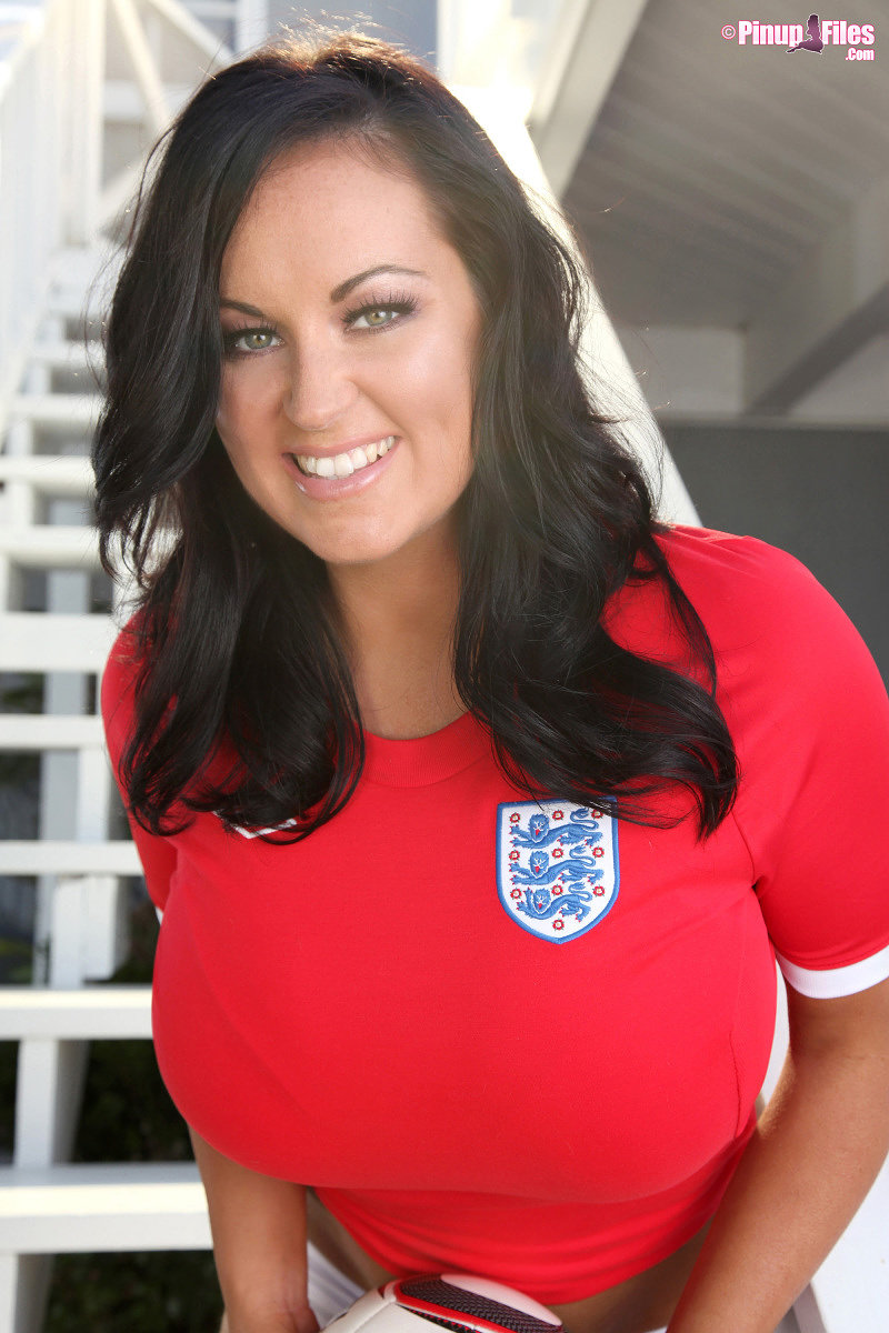 Елена, 25 лет, 1 размер груди