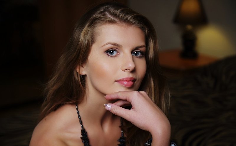 Лизка, 60 лет, 1 размер груди