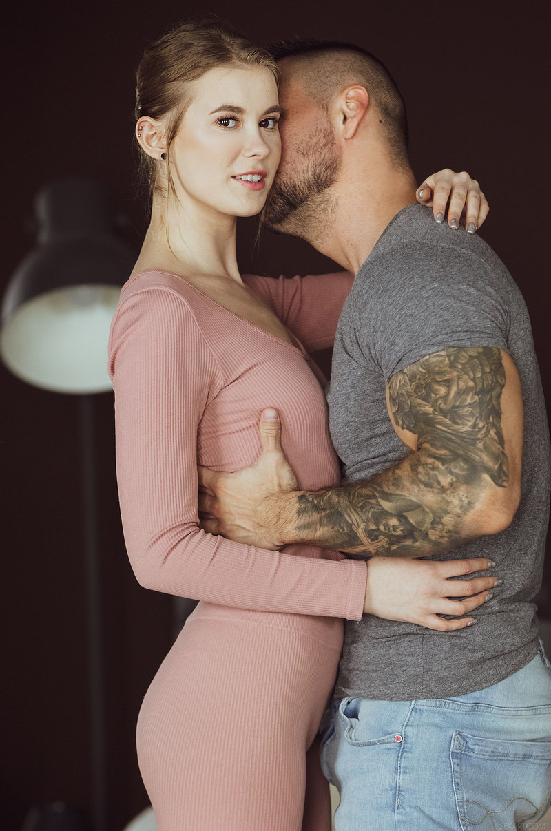 Наталья, 23 года, 5 размер груди